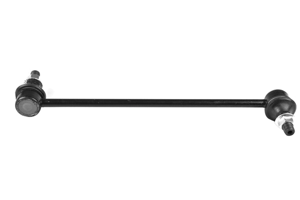 Link/Coupling Rod, stabiliser bar (TED52270)