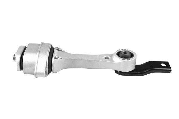 Mounting, engine (TED11817)