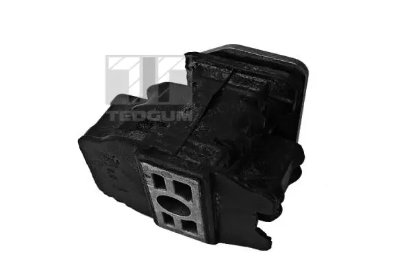 Mounting, engine (00740831)
