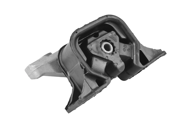 Mounting, engine (00504656)