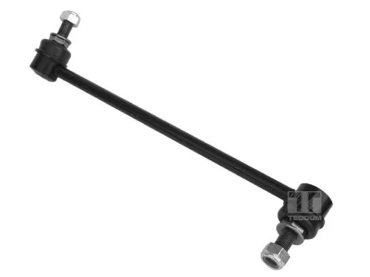Link/Coupling Rod, stabiliser bar (00463935)