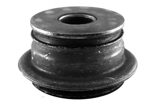 Bushing, axle beam (00212454)