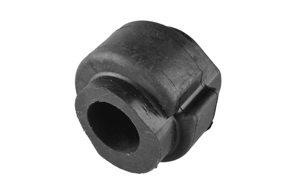 Mounting, stabiliser bar (00729539)