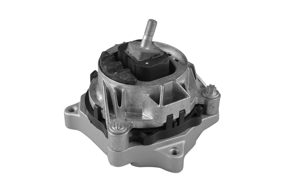 Mounting, engine (TED56344)