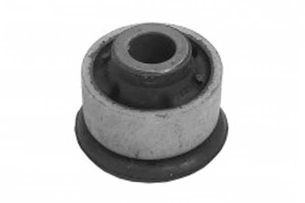 Bushing, axle beam (00619761)
