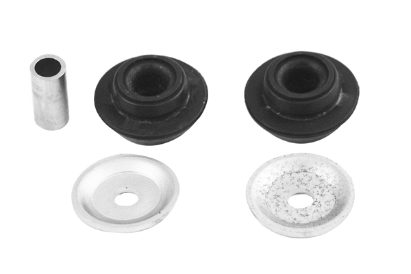 Suspension Strut Support Mount (TED16775)