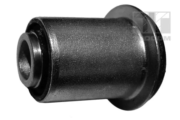 Mounting, control/trailing arm (00059905)