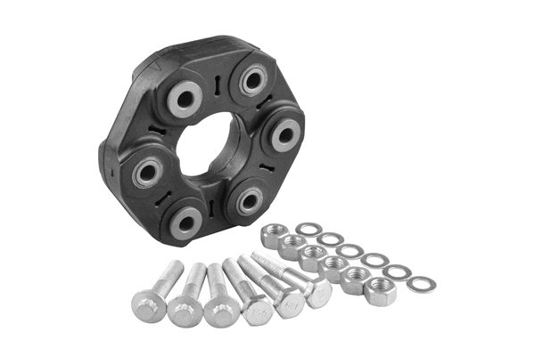 Joint, propshaft (TED11299)
