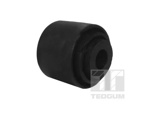 Mounting, control/trailing arm (00136876)