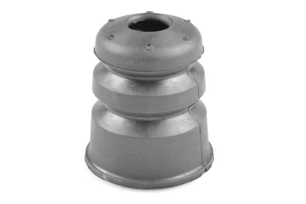 Rubber Buffer, suspension (TED80060)