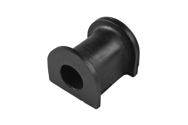 Mounting, stabiliser bar (00727726)