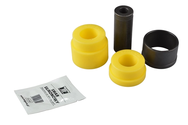 Mounting, control/trailing arm (TED80920)