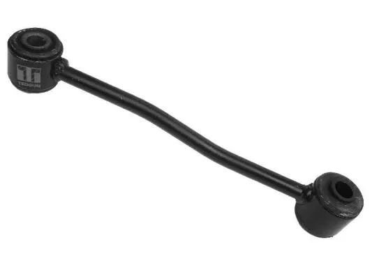 Link/Coupling Rod, stabiliser bar (01143548)