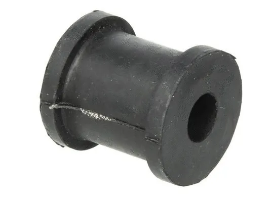 Mounting, shock absorber (00412928)