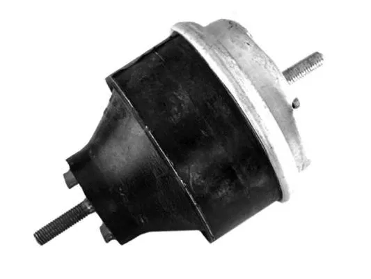 Mounting, engine (00723054)