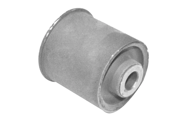 Mounting, control/trailing arm (01140608)