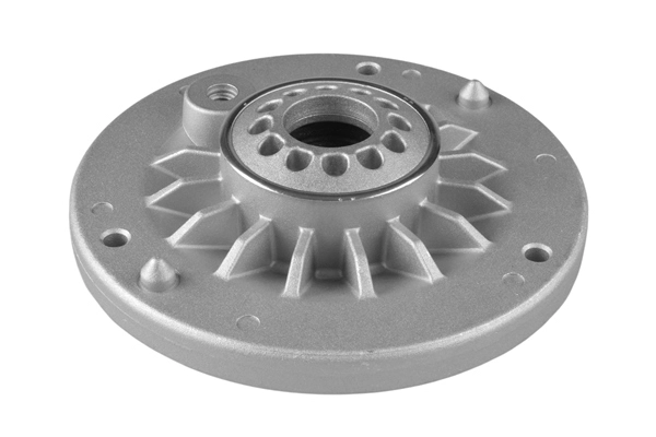 Suspension Strut Support Mount (TED40255)