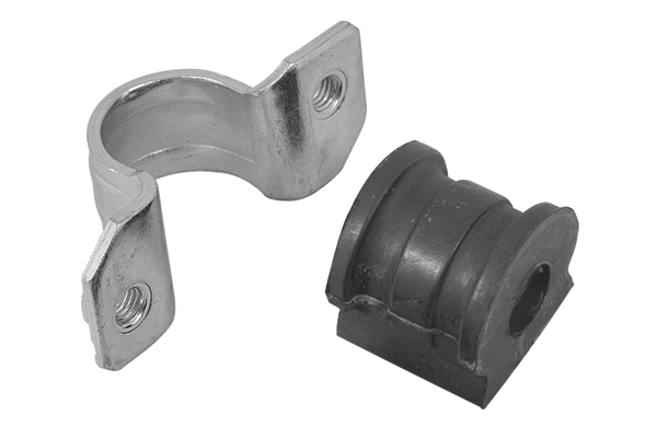 Repair Kit, stabiliser bush