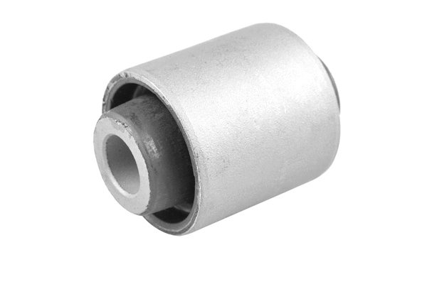 Mounting, control/trailing arm (00193228)