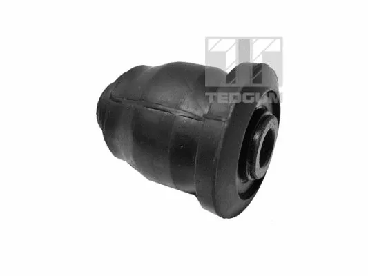 Mounting, control/trailing arm (00402795)