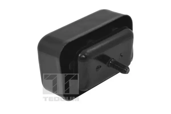 Mounting, engine (TED41316)