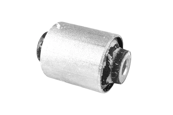 Mounting, control/trailing arm (TED56571)