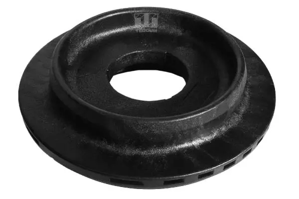 Rolling Bearing, suspension strut support mount (00503352)