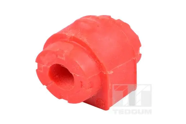 Mounting, stabiliser bar (01167095)