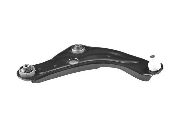 Control/Trailing Arm, wheel suspension (TED53765)