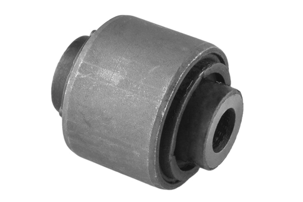 Mounting, control/trailing arm (00724838)