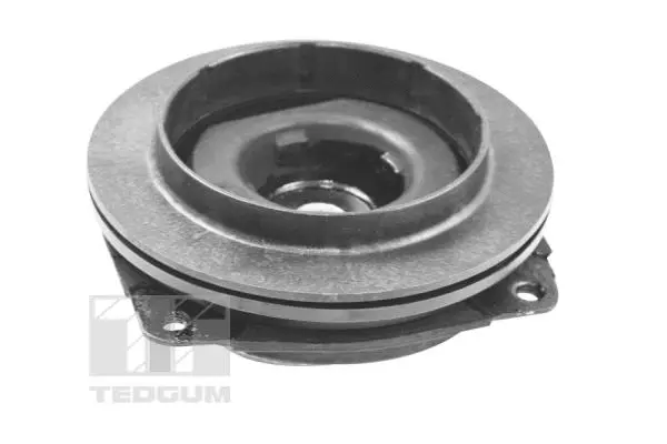 Suspension Strut Support Mount