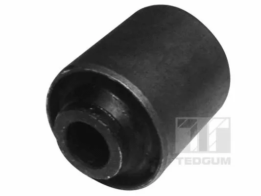 Mounting, shock absorber (00675415)