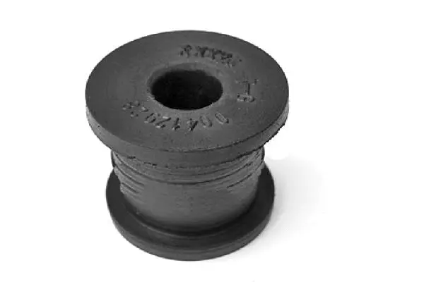 Mounting, stabiliser bar (01132414)