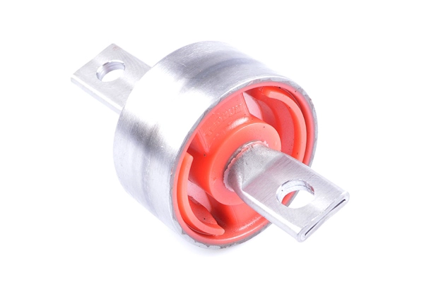 Mounting, control/trailing arm (00267560)