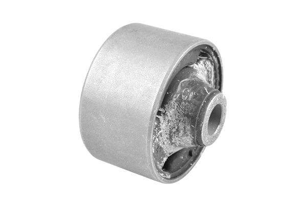 Mounting, control/trailing arm (TED95770)