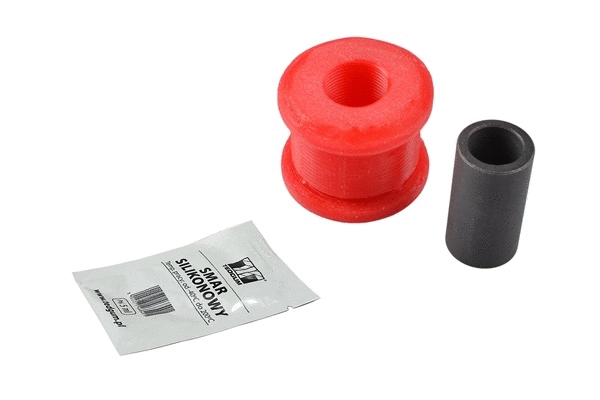 Mounting, shock absorber (TED46270)