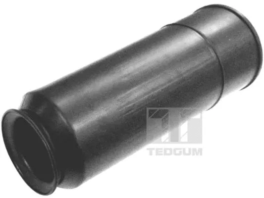 Protective Cap/Bellow, shock absorber (00056454)
