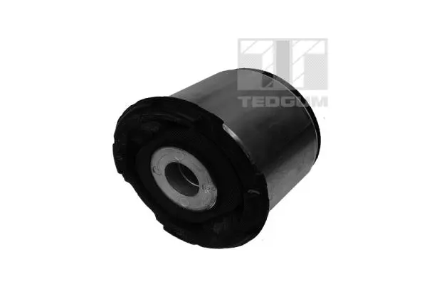 Bushing, axle beam (00050923)