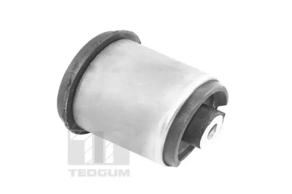 Bushing, axle beam (00725944)