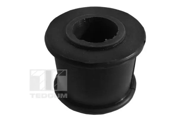 Mounting, stabiliser bar (00131620)