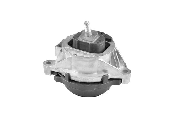 Mounting, engine (TED11139)