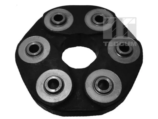 Joint, propshaft (00410365)