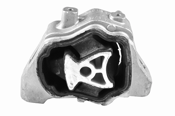 Mounting, engine (TED46974)