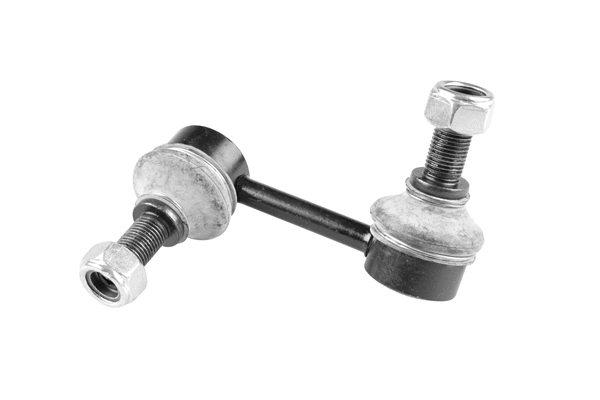 Bushing, stabiliser coupling rod (00447827)