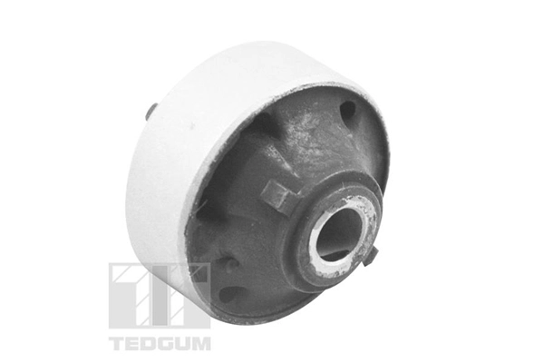 Mounting, control/trailing arm (00461174)