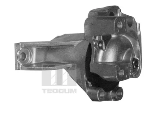 Mounting, engine (00269468)