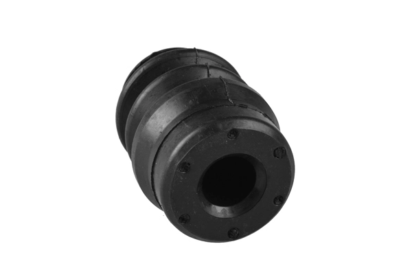 Rubber Buffer, suspension