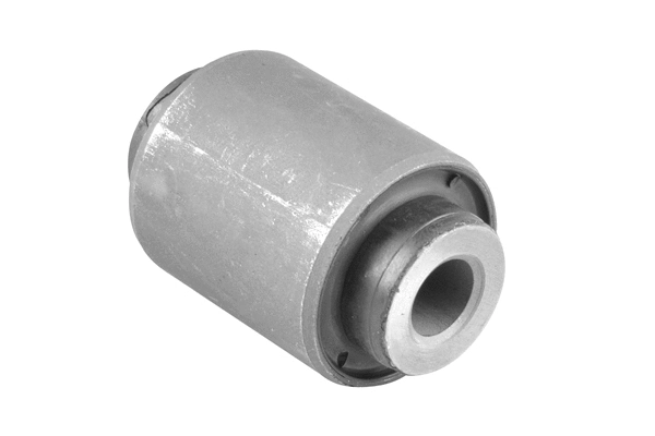 Mounting, control/trailing arm (00649577)