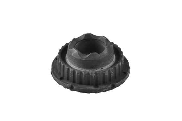 Suspension Strut Support Mount (TED59063)