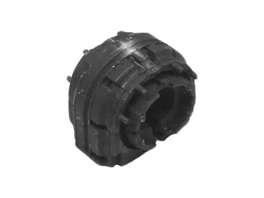 Mounting, stabiliser bar (00728740)